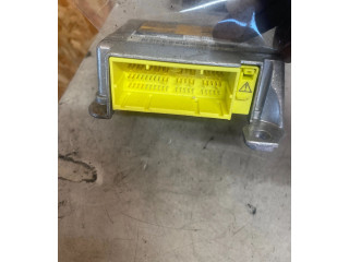 Блок подушек безопасности 0285001904, 1904066110254S Lexus IS 220D-250-350