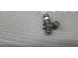 Vstřikovač 1465A337BEAT319 Smart ForTwo II