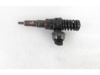 Vstřikovač 0414720213, 038130073AQ Volkswagen Sharan AUY