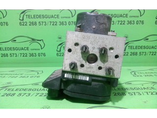 Jednotka ABS 0265217401   Mrcedes-Benz E W210 1997