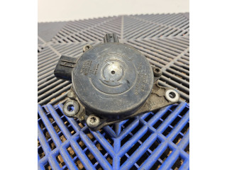 Блок управления коробкой передач 3558047010   Toyota Prius (XW20)