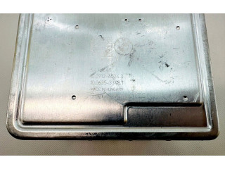 Jednotka ABS 5A7E640, 5A7E640 BMW 3 G20 G21 2019