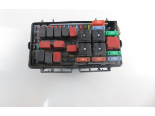   Pojistková skříňka 51775622DS, 51775622DS   Fiat Punto (199) 2006