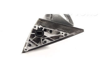 Zpětné zrcátko BMW X1 F48 F49 2017 E1041357