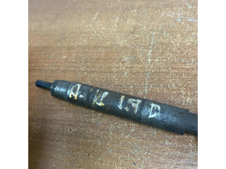 Vstřikovač E1644 Mercedes-Benz A W168 pro naftový motor 1.9