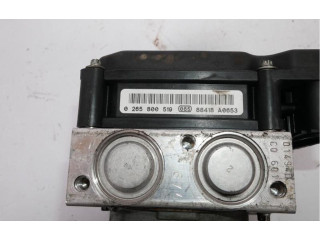 Zpětné zrcátko Renault Megane II 2002