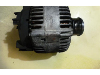 Генератор 21903026L   Volkswagen PASSAT      