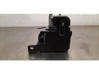 Jednotka ABS 9845080780 Citroen Berlingo 2021