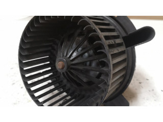 Вентилятор печки B9506, 536 Citroen C4 I