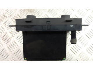 Блок управления климат-контролем 20992735, 2735110929053   Chevrolet Captiva