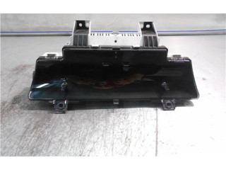 Přístrojová deska Suzuki Liana 2001 3410054G00, 3410054G00