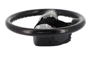 Volant Citroen C-Crosser 2009 4400A227XA