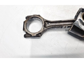 Поршень с шатуном Audi A3 S3 8L