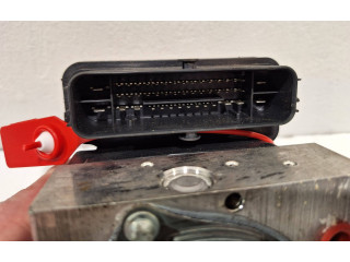 Jednotka ABS 0265256751 Opel Astra 2015