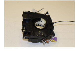 Подрулевой шлейф SRS 5Q0953549C Skoda Octavia Mk3 (5E)