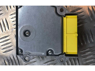 Блок подушек безопасности 4F0959655B   Audi A6 S6 C6 4F