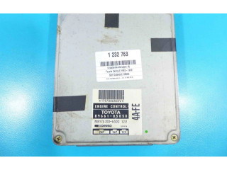 Řídící jednotka 89661-05050, IMPRK1232763 Toyota Carina T170 1995