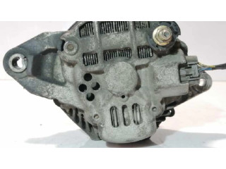 Генератор MN155953, ALTERNADOR Smart ForFour I 1.3