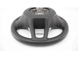 Руль Peugeot 2008 I  2013 - 2019 года 96739515ZD      