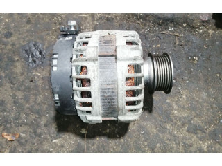 Генератор 30644945, 0125812038 Volvo S60