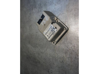 Блок подушек безопасности 04896034AC   Jeep Commander