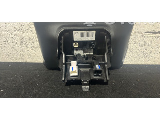 Дисплей 9839059280 Citroen C4 Cactus