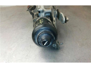 Моторчик дворников 96540501, 96540501 Daewoo Kalos