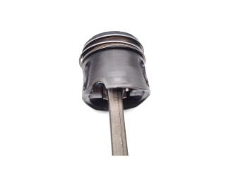 Píst 263A2.000 Fiat Doblo 263A2.000