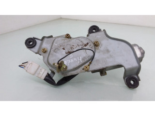 Моторчик заднего дворника 987002D000 Hyundai Elantra