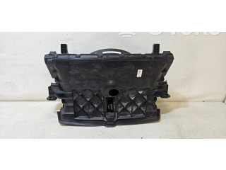 Вентилятор радиатора 1640666-00-A Tesla Model Y