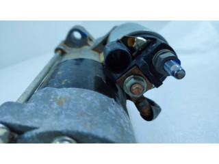 Генератор 12652436 Chevrolet Camaro