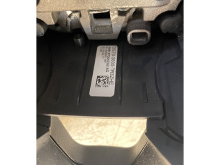 Руль Ford S-MAX  2015 -  года DS733600TR3ZHE      