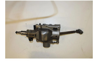    Рулевая рейка 517364610   Fiat Idea  -  года