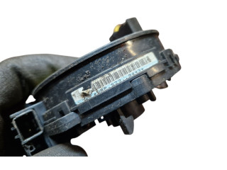 Lenkwinkelsensor Airbagschleifring Wickelfeder VRPS230443   Toyota Corolla Verso AR10