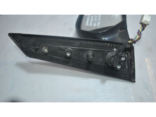 Зеркало электрическое Mitsubishi Grandis - года