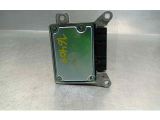 Блок подушек безопасности 959101C650   Hyundai Getz