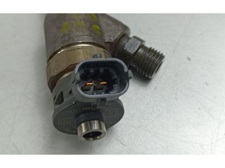 Injektor Einspritzdüse 0445110523    Jeep Grand Cherokee   