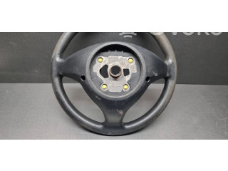 Руль Mercedes-Benz A W169  2004 - 2012 года       