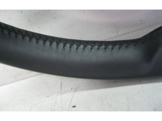 Руль Skoda Octavia Mk4 2019 - года 5E3419093AP