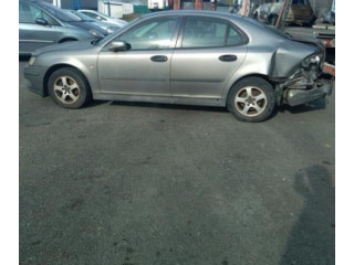 Вентилятор печки 13250115 Saab 9-3 Ver2