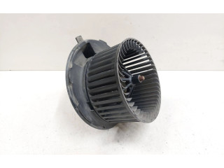 Вентилятор печки 1K1819015 Volkswagen Touran I