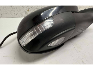 Zpětné zrcátko Volkswagen Tiguan 2009 5N1857502AQ