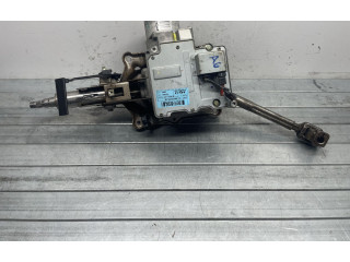 рейка Колонка рулевая 00517364610, 00517364610 Fiat Idea - года