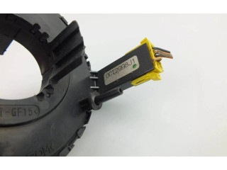 Подрулевой шлейф SRS 1J0959653, 1J0959653A Audi A3 S3 8L