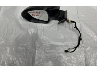 Зеркало электрическое        Maserati Grecale  2022 -  года   