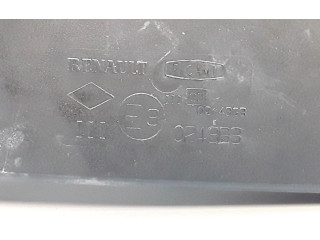 Zpětné zrcátko Renault Sandero I 2010 E9024363