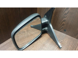 Зеркало электрическое     левое   Volkswagen Transporter - Caravelle T4  1991-2003 года   