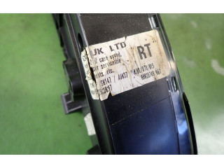 Панель приборов YAC110417 Rover 75