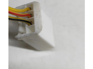 Зеркало электрическое        Honda Civic X  2016 - 2021 года   