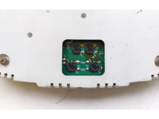 Руль Chevrolet Matiz   -  года 96664132, 96664132      